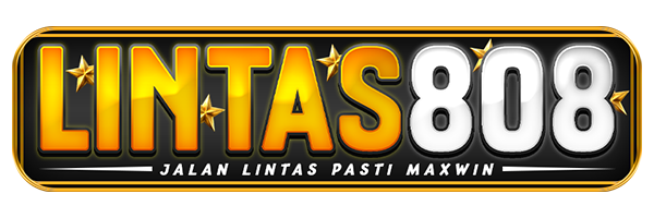 LOGO LINTAS808